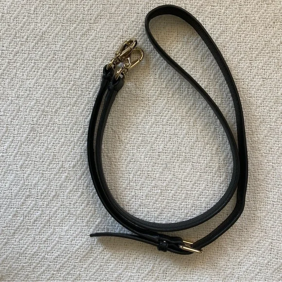 Kate Spade Mulberry Street Alecia Crossbody/Shoulder Bag - Picture 6 of 10